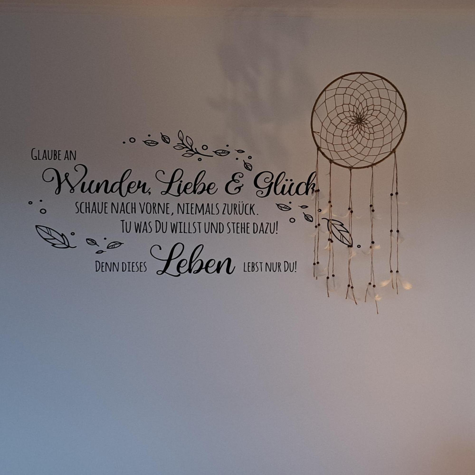 Inn-blick
